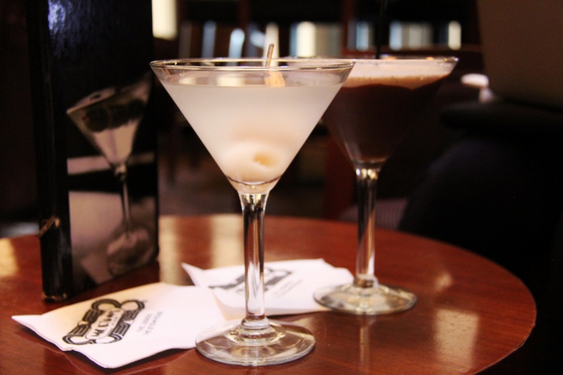 brasserie-ROQUEFORT LES PINS-min_martini_bar_lychee_chocolate_alcohol_liquor_happy_hour_happy-910161